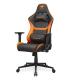 Cougar Silla Armor One V2