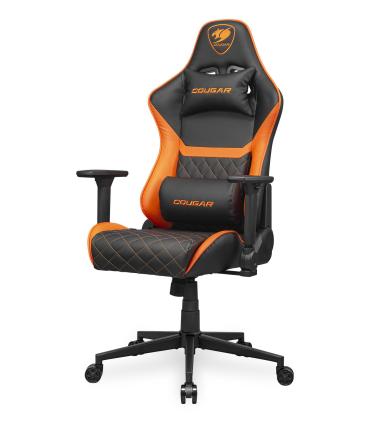 Cougar Silla Armor One V2
