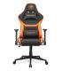 Cougar Silla Armor One V2 F