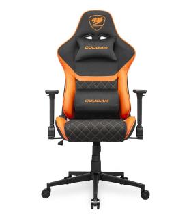 Cougar Silla Armor One V2 F