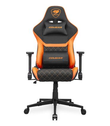 Cougar Silla Armor One V2 F