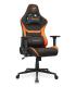 Cougar Silla Armor One V2 F