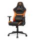 Cougar Silla Armor One V2 F