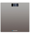 Bscula De Bao Blaupunkt BP5006/ Gris