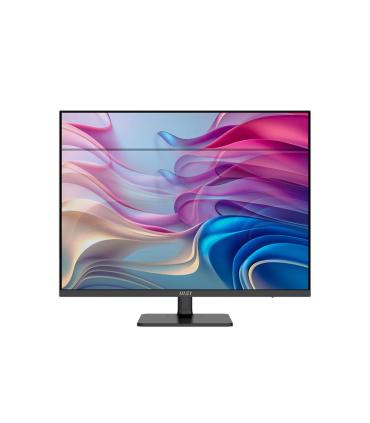 MSI MD272UPHG Monitor 27" 4K 2HDMI DP USBc MM AA