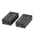 EWENT EW3715 Extensor HDMI Por UTP Hasta 60m