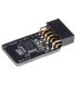 MODULO TPM GIGABYTE GC-TPM2.0 SPI 2.0