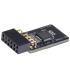 MODULO TPM GIGABYTE GC-TPM2.0 SPI 2.0
