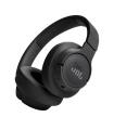 Auriculares Inalmbricos JBL Tune 720BT/ Con Micrfono/ Bluetooth/ Negros