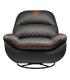 Cougar Sillon Overlord