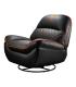 Cougar Sillon Overlord
