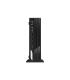MSI Pro DP21-889EU I5-14400 16GB 512GB W11Pro