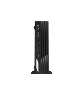 MSI Pro DP21-889EU I5-14400 16GB 512GB W11Pro