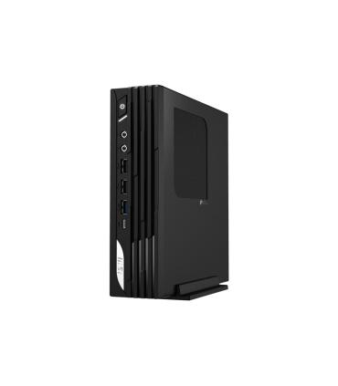 MSI Pro DP21-889EU I5-14400 16GB 512GB W11Pro