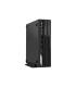 MSI Pro DP21-889EU I5-14400 16GB 512GB W11Pro