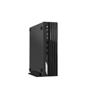 MSI Pro DP21-889EU I5-14400 16GB 512GB W11Pro