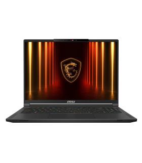 MSI Stealth A16 AI+-022XES AMD R9 32 1TB 5080 DOS