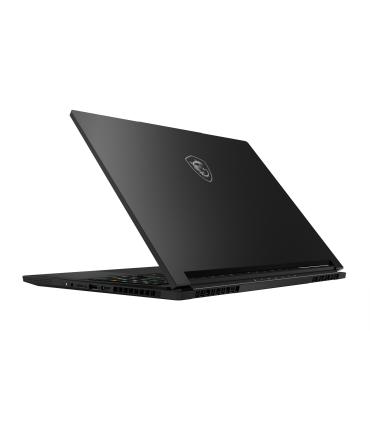 MSI Stealth A16 AI+-022XES AMD R9 32 1TB 5080 DOS