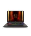 MSI Vector 16HX AI-099ES U9 32 1TB 5080 W11H 16"