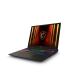 MSI Vector 16HX AI-099ES U9 32 1TB 5080 W11H 16"