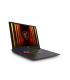 MSI Vector 16HX AI-099ES U9 32 1TB 5080 W11H 16"