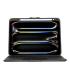 TARGUS VERSAVU BLUETOOTH KEYBOARD CASE FOR IPAD PRO 11-INCH (M4) (ES)