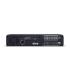 SAI Lnea Interactiva Cyberpower CP2000EIPFCRM2U  2000VA-1200W  8 Salidas  Formato Rack