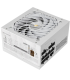 Fuente de Alimentacin Mars Gaming MPB650SIM/ 650W/ Ventilador 12cm/ 80 Plus Bronze