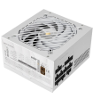 Fuente De Alimentacin Mars Gaming MPB650SIM/ 650W/ Ventilador 12cm/ 80 Plus Bronze