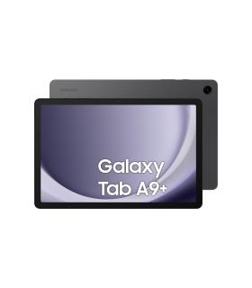Tablet Samsung Galaxy Tab A9+ 11'  8GB  256GB  Octacore  Gris Grafito