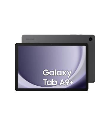 Tablet Samsung Galaxy Tab A9+ 11'  8GB  256GB  Octacore  Gris Grafito