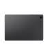 Tablet Samsung Galaxy Tab A9+ 11'  8GB  256GB  Octacore  Gris Grafito