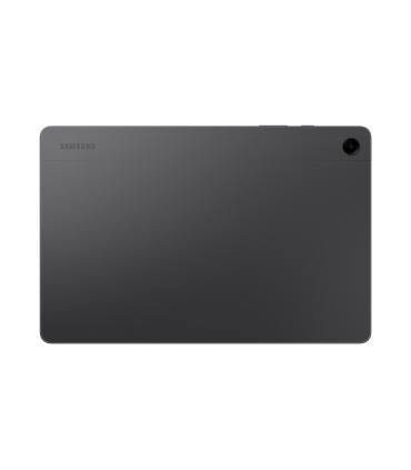Tablet Samsung Galaxy Tab A9+ 11'  8GB  256GB  Octacore  Gris Grafito