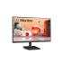 Monitor LG 24BA400-B 23.8'  Full HD  Multimedia  Negro
