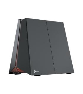 TP-LINK ROUTER BE9300 TRI-BAND WI-FI 7 GAMING