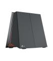 TP-LINK ROUTER BE9300 TRI-BAND WI-FI 7 GAMING
