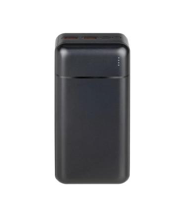 RIVACASE VA2103 30000 mAh 22,5W QC PD