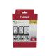 CARTUCHO CANON 2xPG575XL CL576XL MULTIPACK