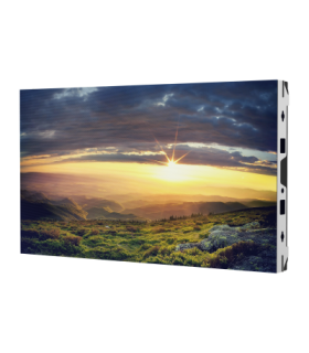 (DHI-PHSIA1.5-LS-V2) DAHUA LED CABINET 1.5 SMD, 600*337.5, BIN-2, 600NITS