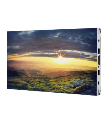 (DHI-PHSIA1.5-LS-V2) DAHUA LED CABINET 1.5 SMD, 600*337.5, BIN-2, 600NITS