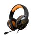 Spirit of Gamer Auricular Pro H3 Multiplateforme