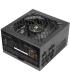 Fuente de Alimentacin Mars Gaming MPB650SIM/ 650W/ Ventilador 12cm/ 80 Plus Bronze
