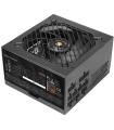 Fuente De Alimentacin Mars Gaming MPB650SIM/ 650W/ Ventilador 12cm/ 80 Plus Bronze