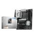 PLACA BASE MSI PRO B760 GAMING PLUS WIFI 1700 ATX 4XDDR4