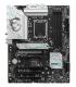 PLACA BASE MSI PRO B760 GAMING PLUS WIFI 1700 ATX 4XDDR4
