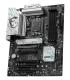 PLACA BASE MSI PRO B760 GAMING PLUS WIFI 1700 ATX 4XDDR4
