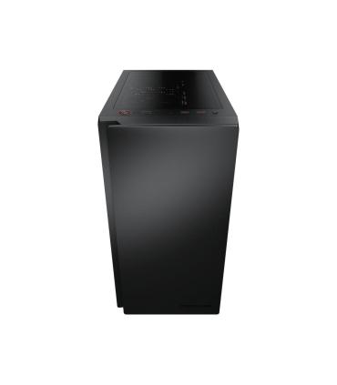Cougar Caja Minitorre PURITY