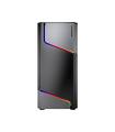 Cougar Caja Semitorre MX360 Rgb