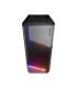 Cougar Caja Semitorre MX360 Rgb