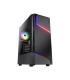 Cougar Caja Semitorre MX360 Rgb